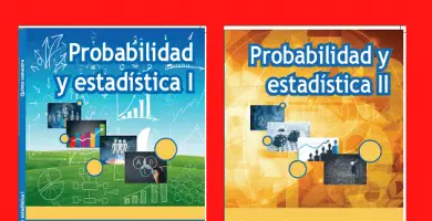 libro de probabilidad y estadistica 1 pdf