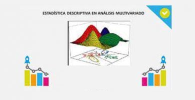 analisis multivariante